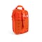 My Medic Wound Closure Kit Orange MM-KIT-U-WND-CLSU-ORG-V2 - alternate 1